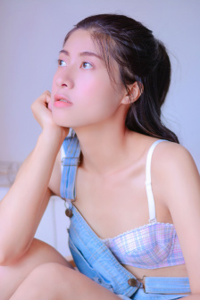 完美的搭档