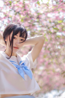 和爸爸kiss动漫