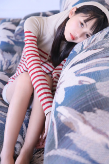 妈妈的朋友6中字